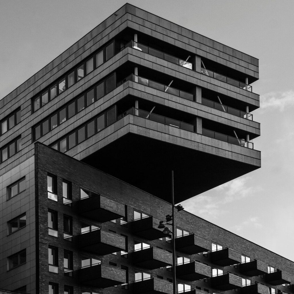 13a326a2bfe66f65290350e1b49e472a8