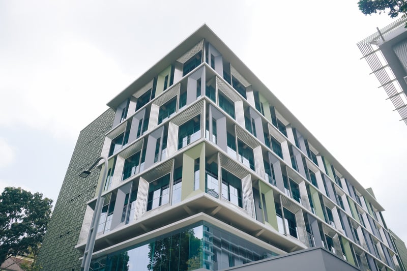 Home 67b29a233d84c350082f15904796c5b6