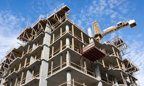 95045adc5bfe0de8de6ed449802a21a4