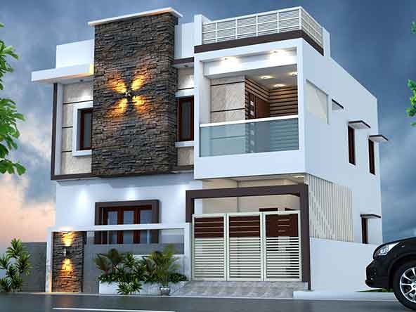 mdcc sf 30x40 7 592x444