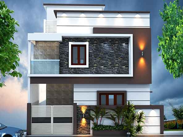 mdcc wf 30x40 6 592x444