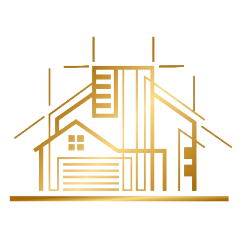 red and cream illustrative photo happy diwali greeting instagram post removebg preview