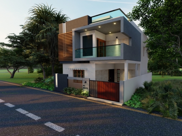 whatsapp image 2022 01 11 at 12.32.16 pm 1 592x444