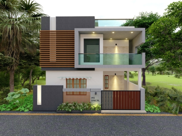 whatsapp image 2022 01 11 at 12.32.16 pm 592x444