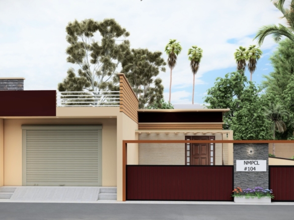 whatsapp image 2022 01 13 at 16.50.28 592x444