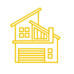 about icon11 150x150