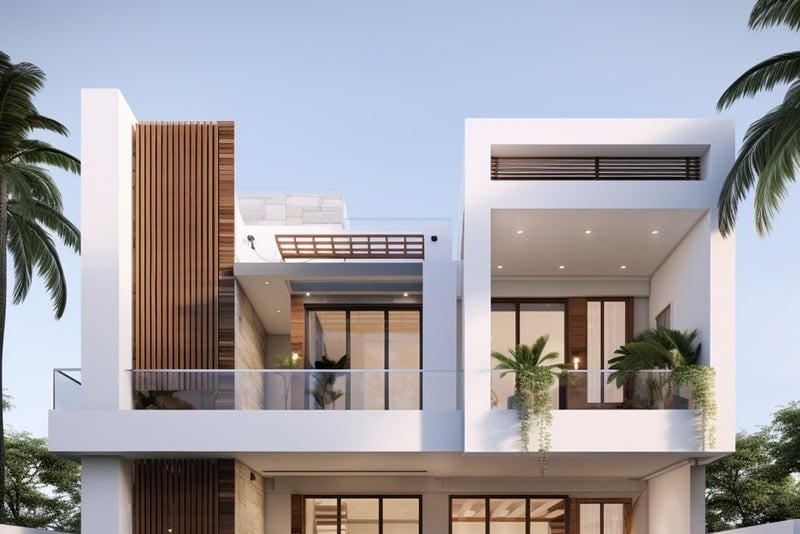 Home e2bd425810a52e0d5db8eaf132bf7e80