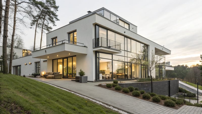 ee79553d73cc5e7bd4bb376282ff0eb2