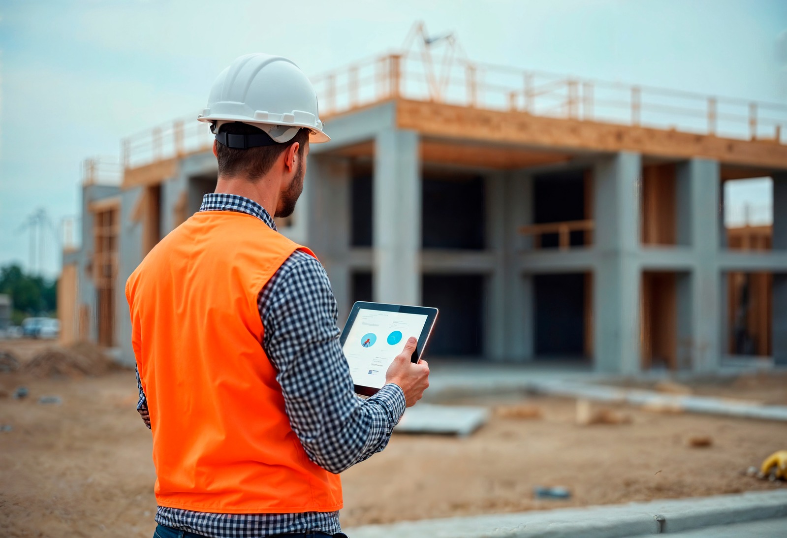 fe6854ae185f1a3ee1355df8b21e19f2