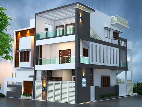 preethi layout 40x45 6 592x444